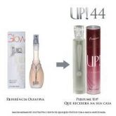 UP! 44 Glow by J. Lo