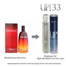 UP! 33 Fahrenheit