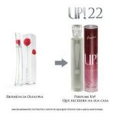 UP! 22 Flower by Kenzo