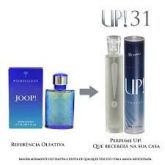 UP! 31 Joop! Nightflight
