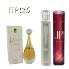 UP! 26 J’ adore