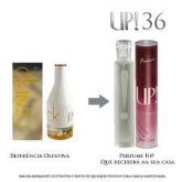 UP! 36 CK in2u Her