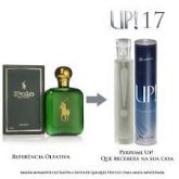 UP! 17 Polo