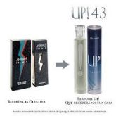 UP! 43 Animale